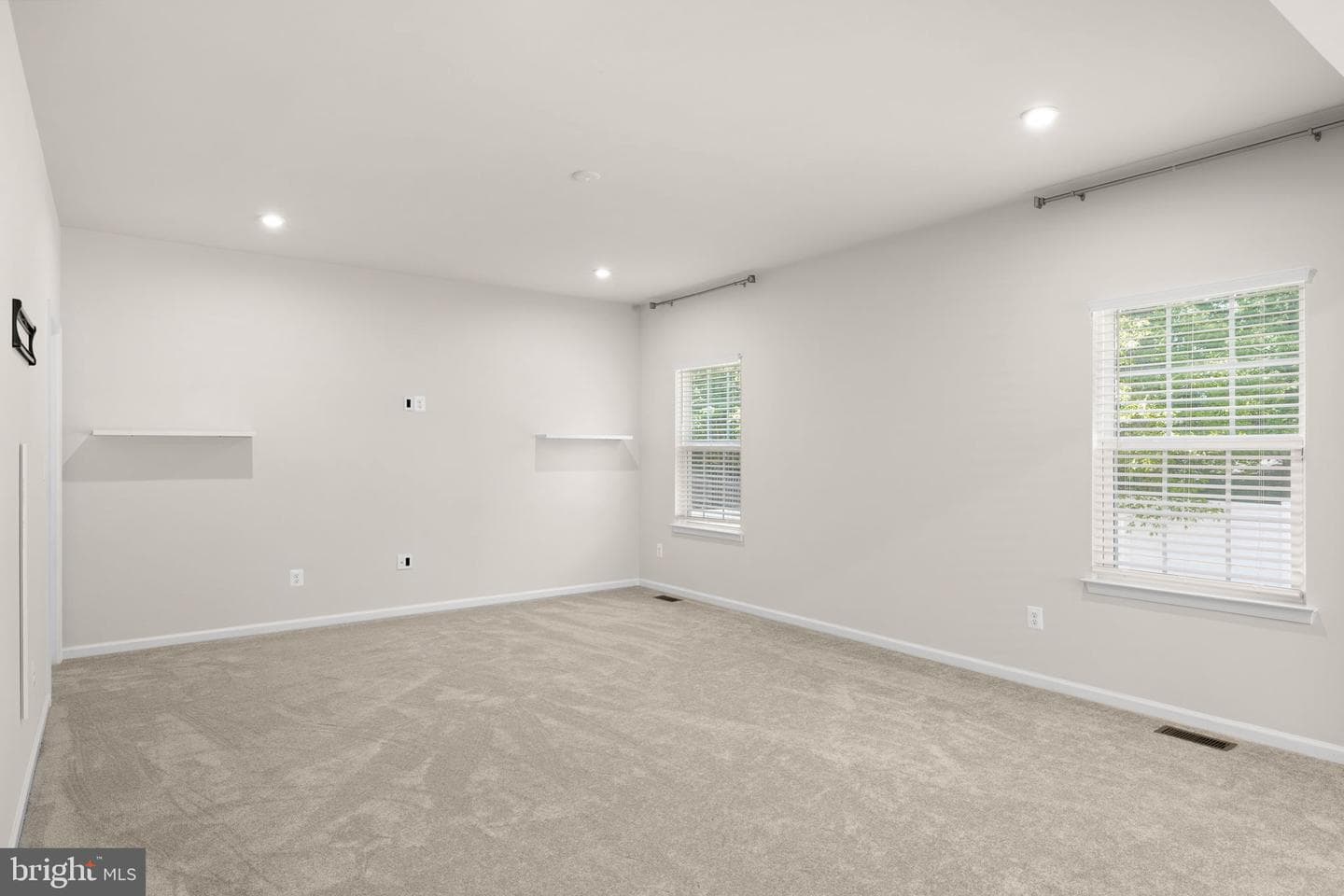 124 Brooke Village Drive photo 15
