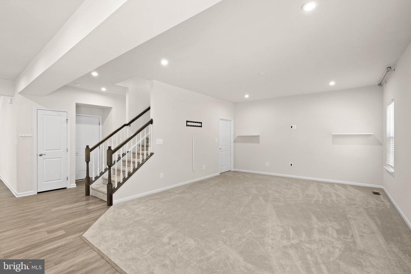 124 Brooke Village Drive photo 17