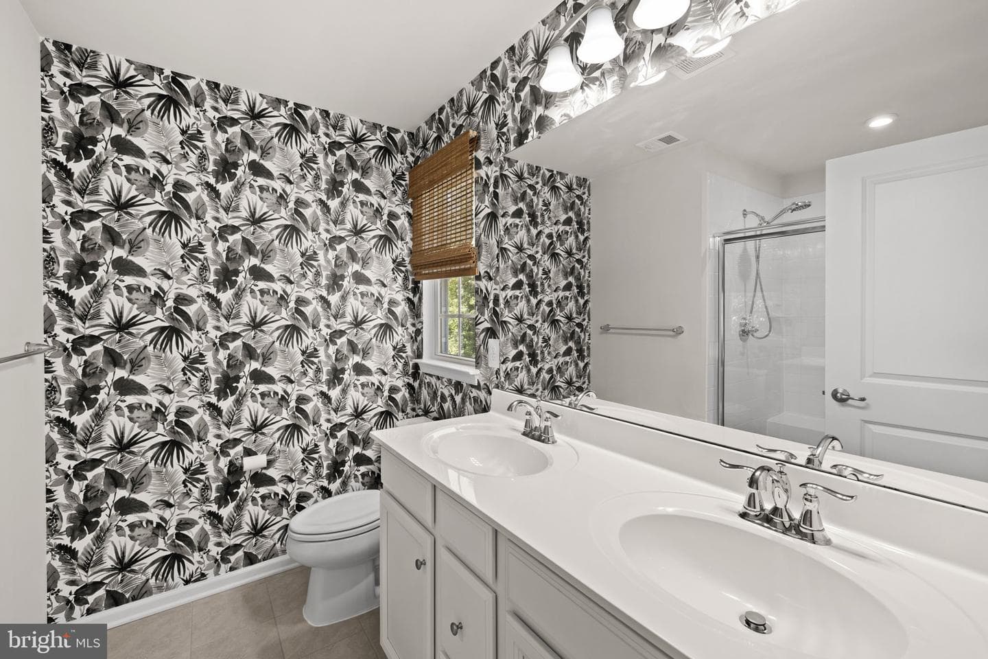 124 Brooke Village Drive photo 22