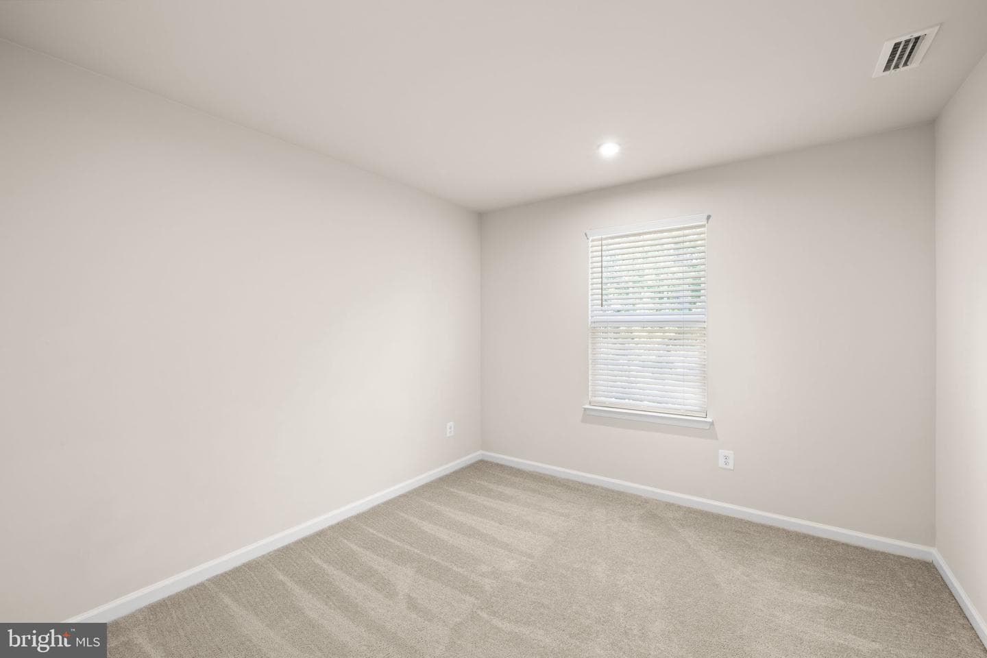 124 Brooke Village Drive photo 24
