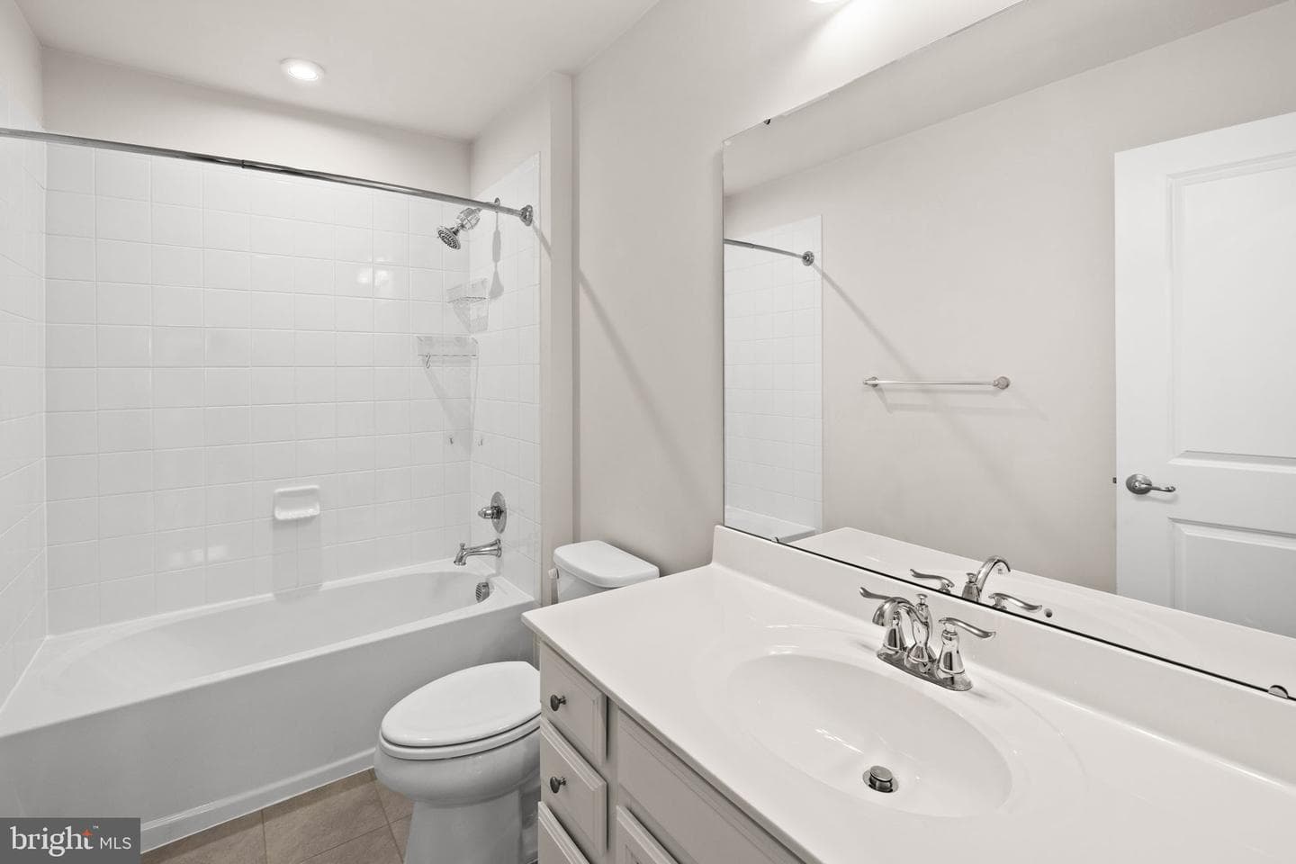 124 Brooke Village Drive photo 26