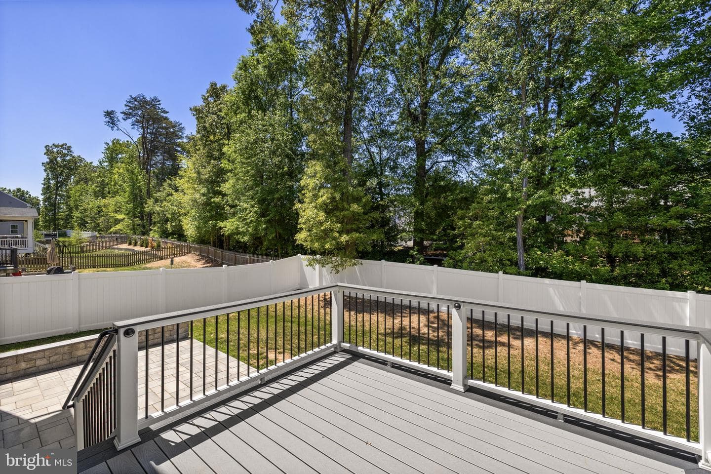 124 Brooke Village Drive photo 35