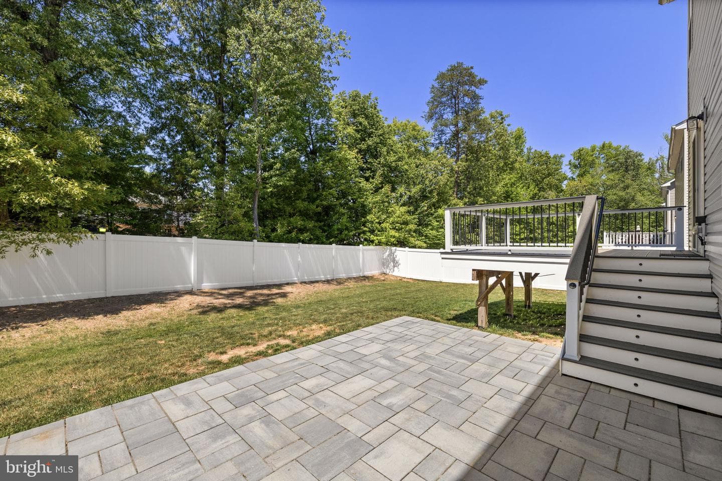 124 Brooke Village Drive photo 38