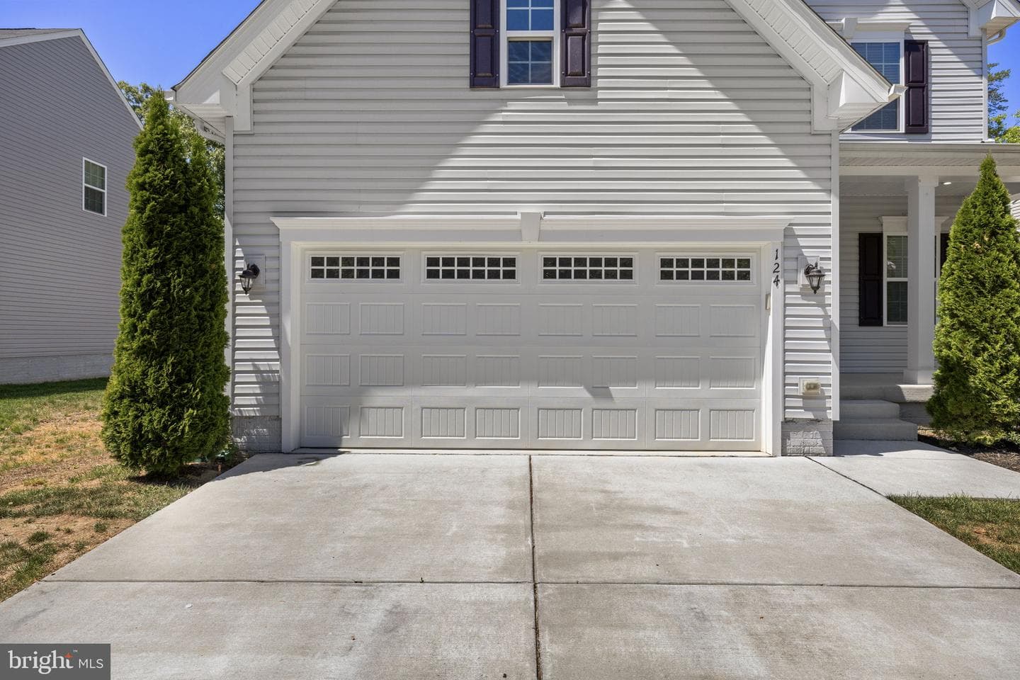 124 Brooke Village Drive photo 43