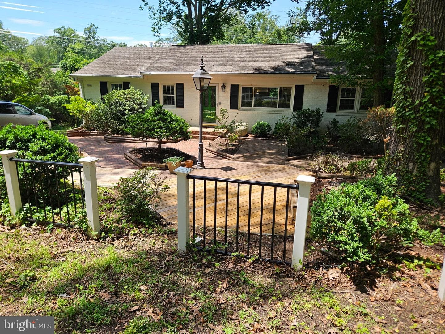 159 Olde Concord Road photo 3