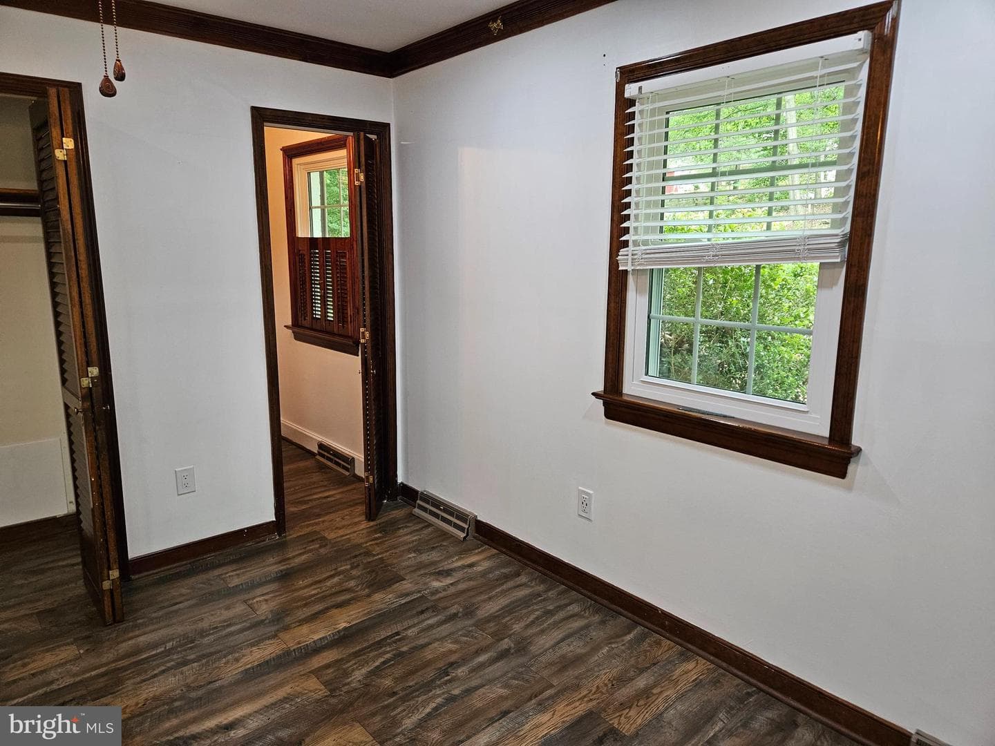 159 Olde Concord Road photo 40