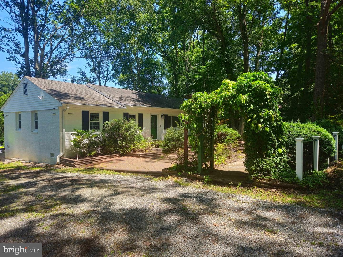 159 Olde Concord Road photo 5