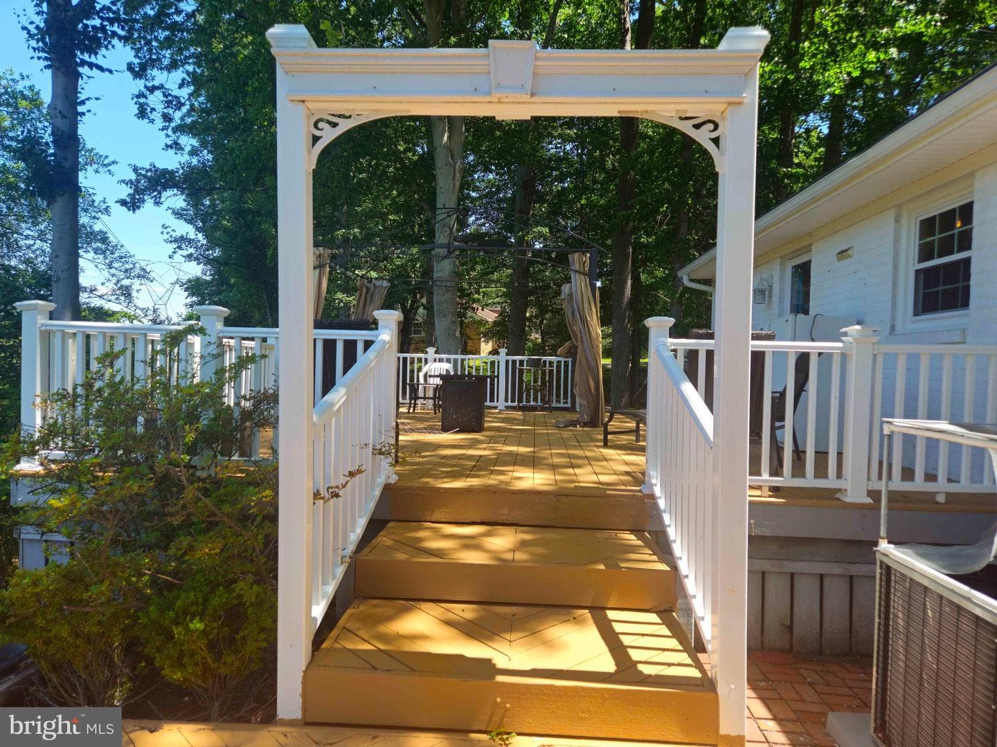 159 Olde Concord Road photo 55