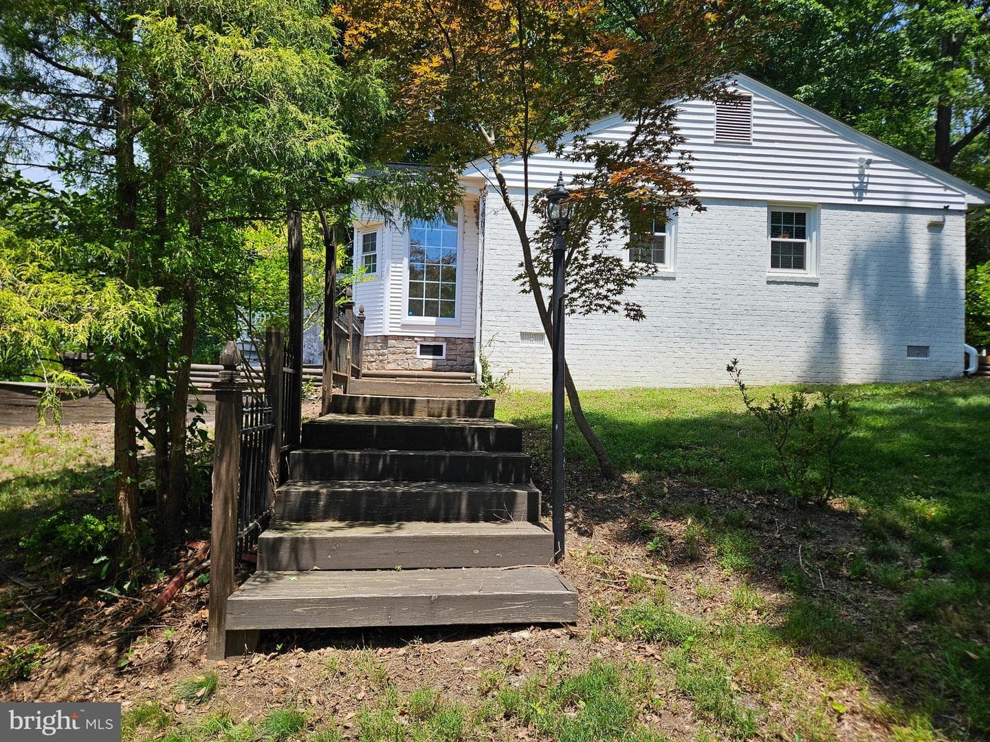 159 Olde Concord Road photo 68