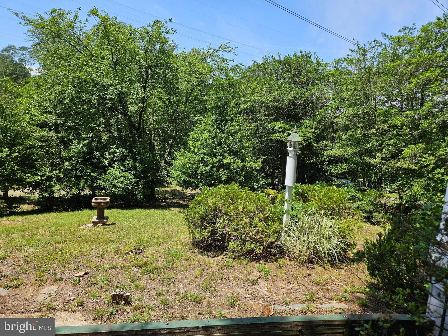 159 Olde Concord Road photo 76