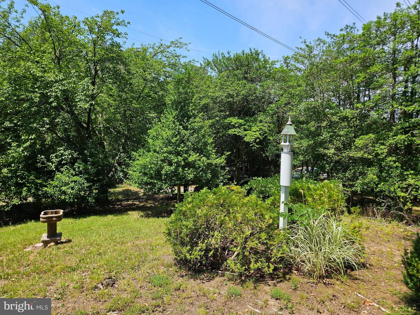 159 Olde Concord Road photo 77