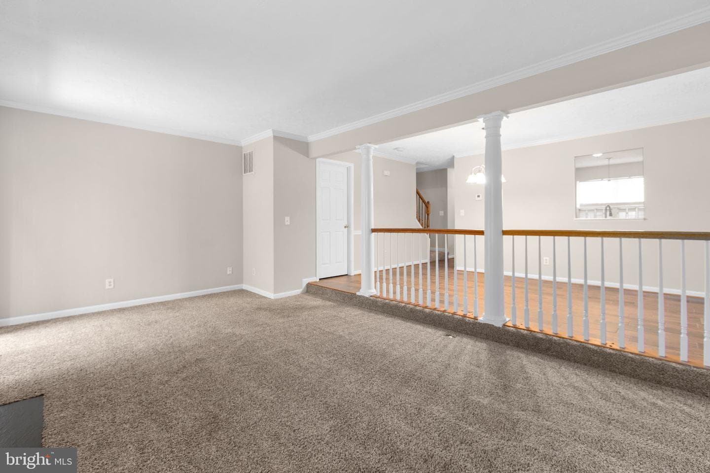 204 Sterling Court photo 15