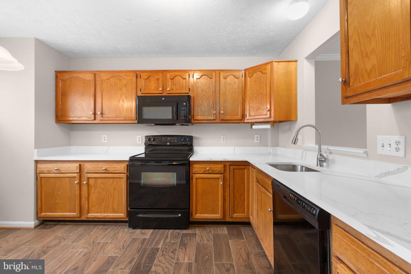 204 Sterling Court, Stafford