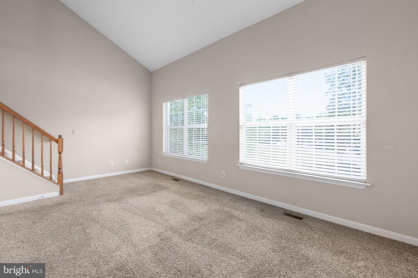 204 Sterling Court photo 21