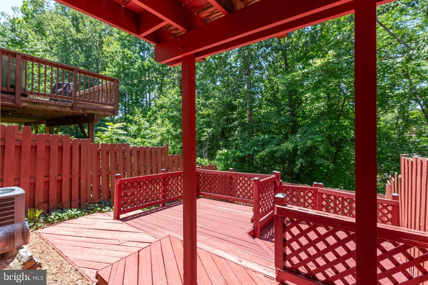 204 Sterling Court photo 38