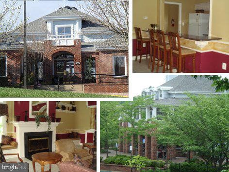 204 Sterling Court photo 54