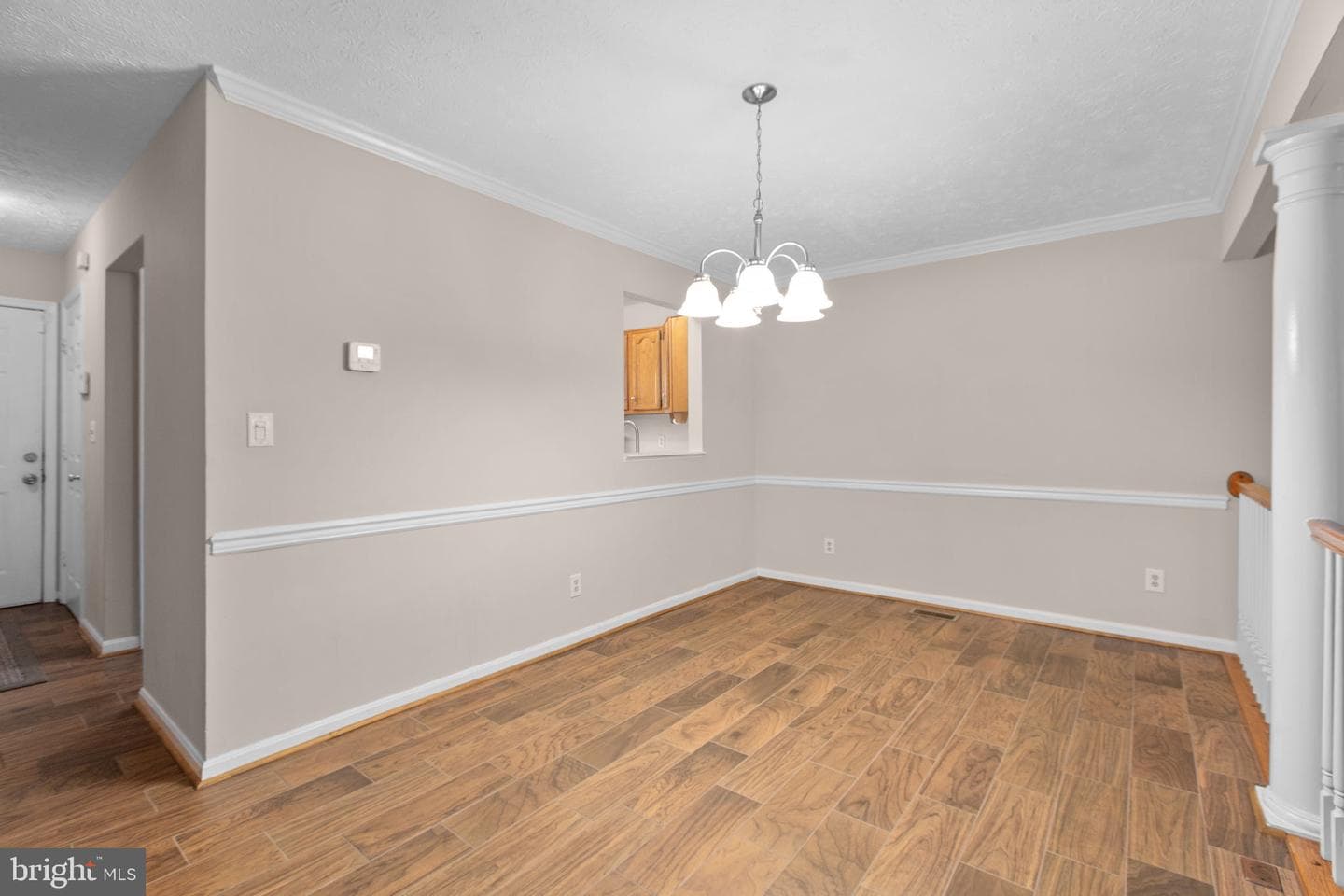 204 Sterling Court photo 6