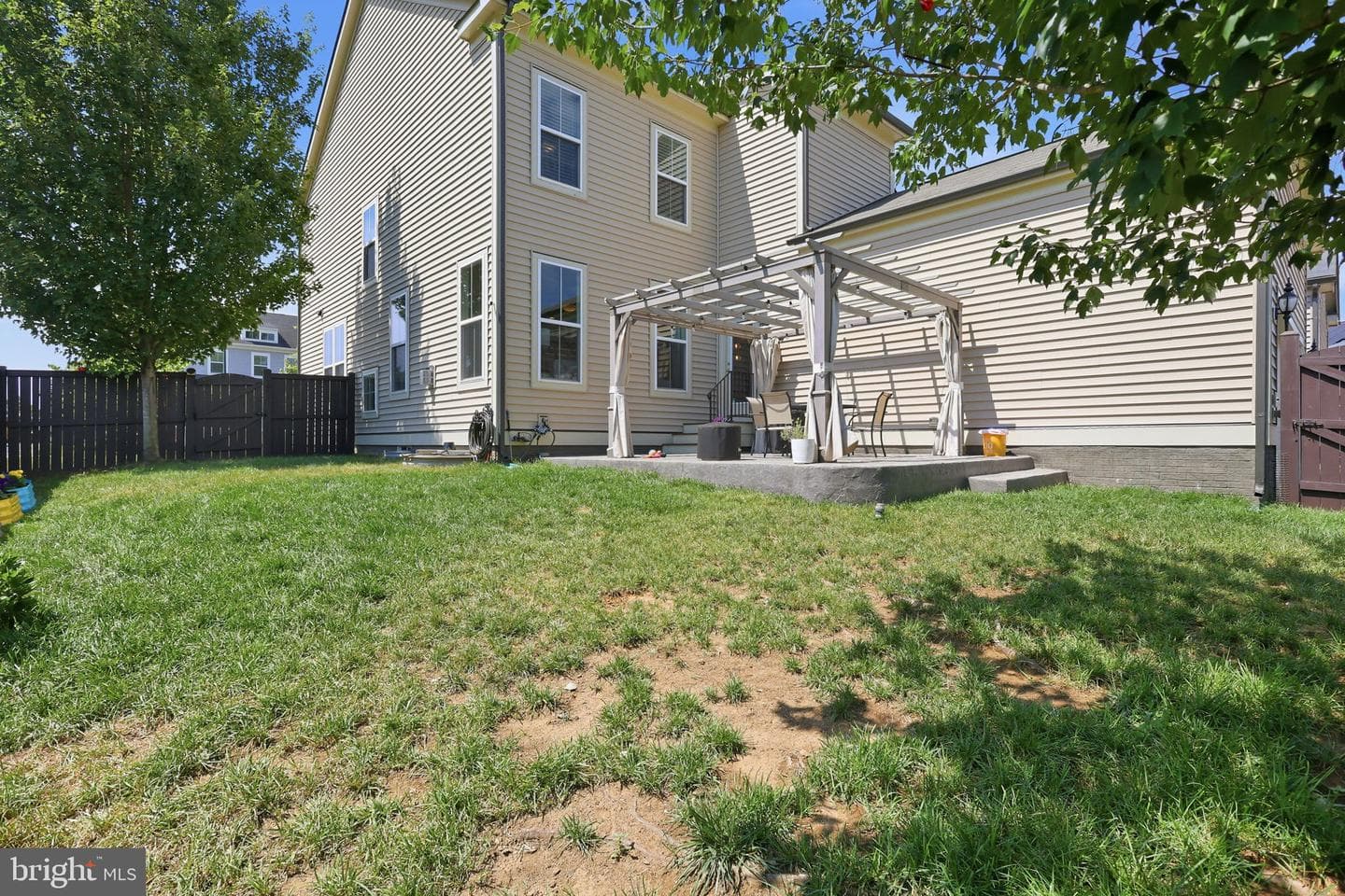 111 Rosemary Lane photo 35
