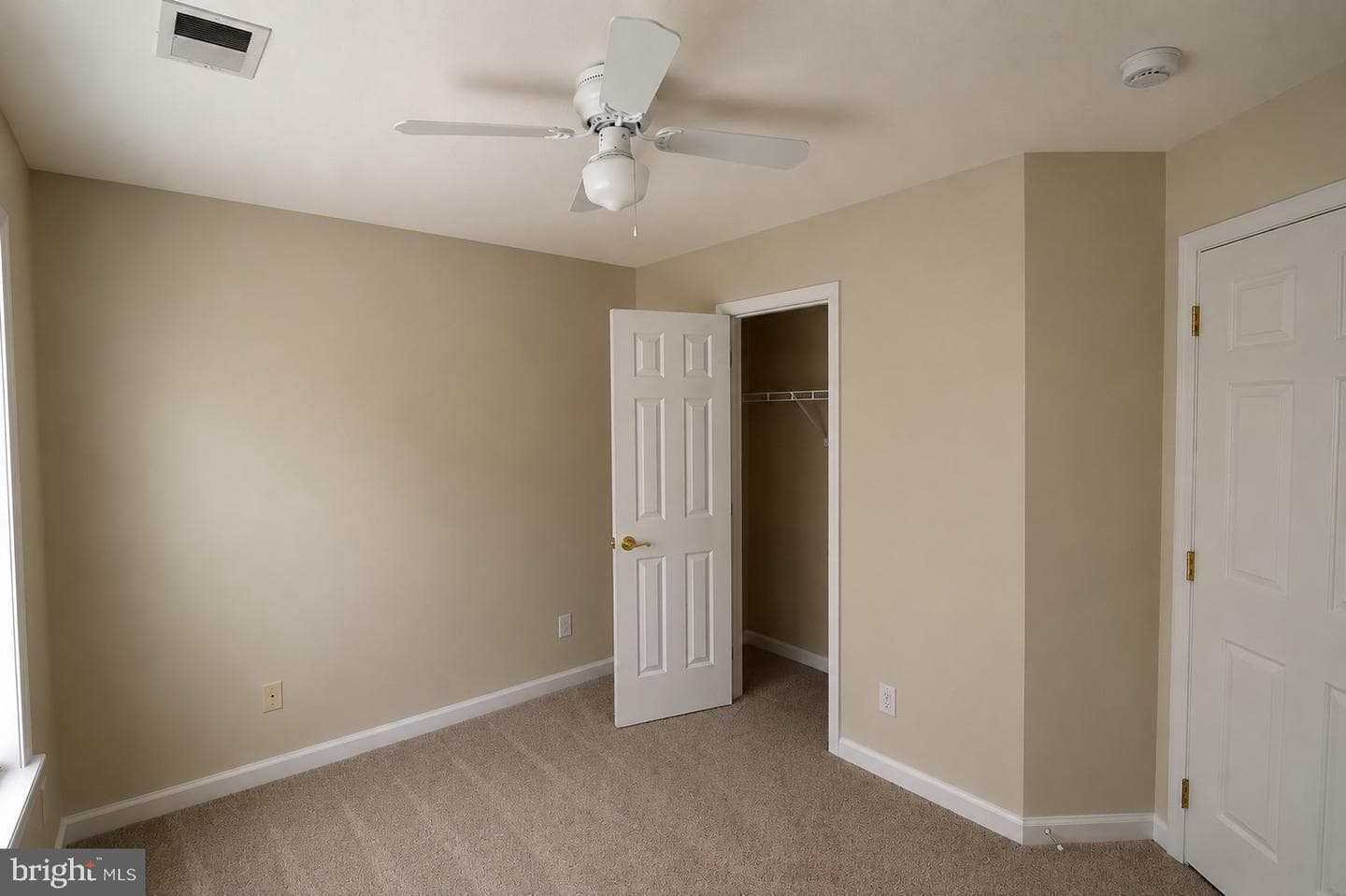 38 Hot Springs Way photo 10