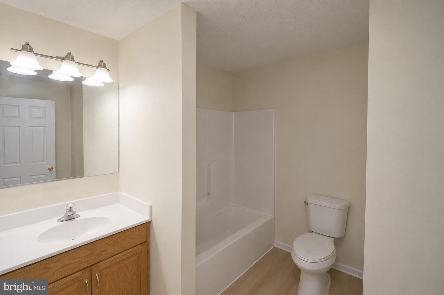 38 Hot Springs Way photo 13
