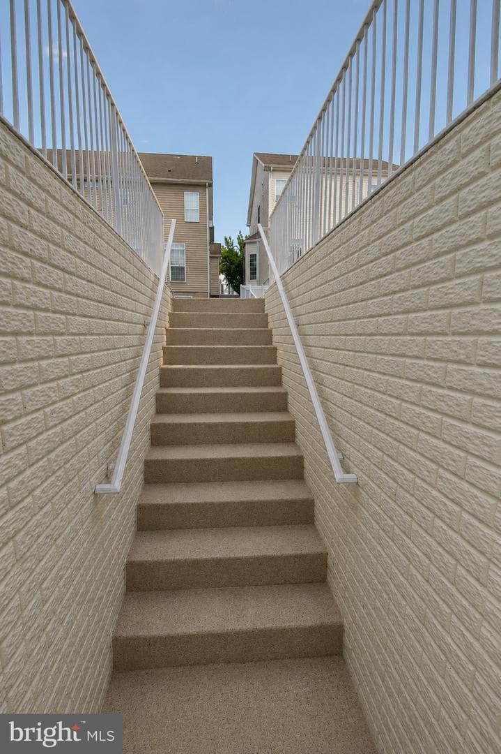 38 Hot Springs Way photo 18