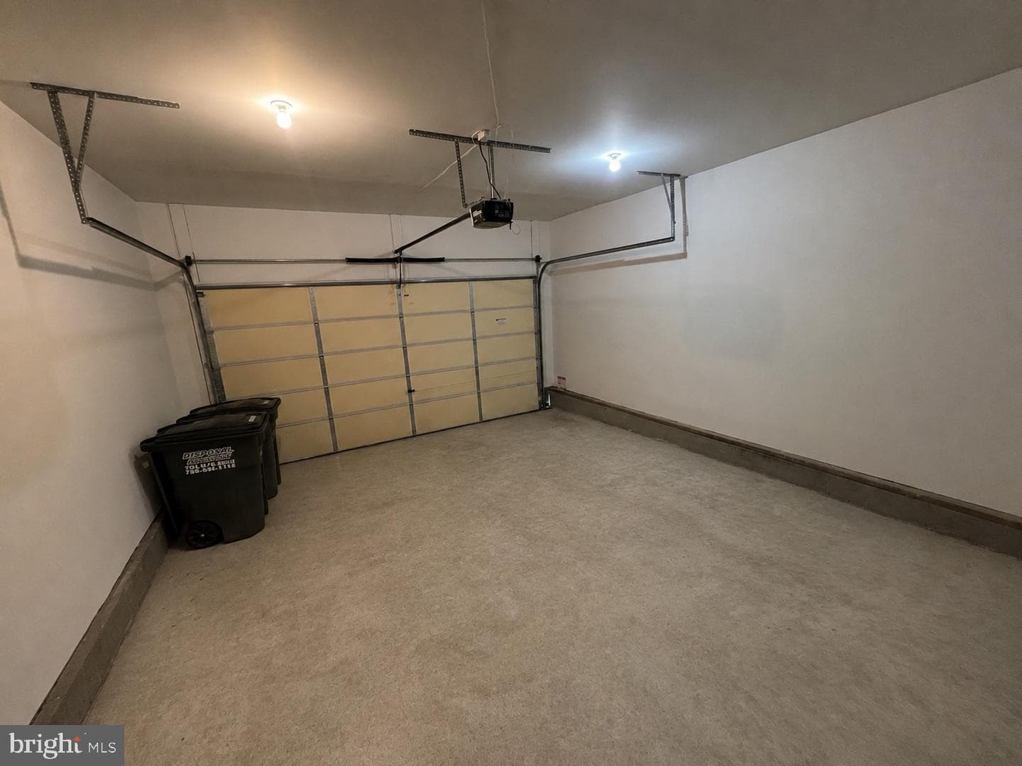 38 Hot Springs Way photo 19