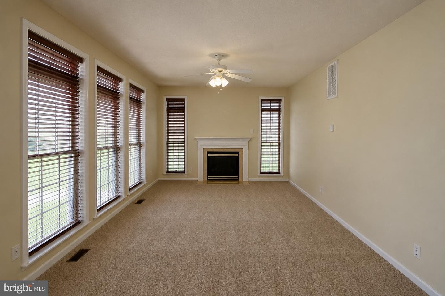 38 Hot Springs Way photo 7