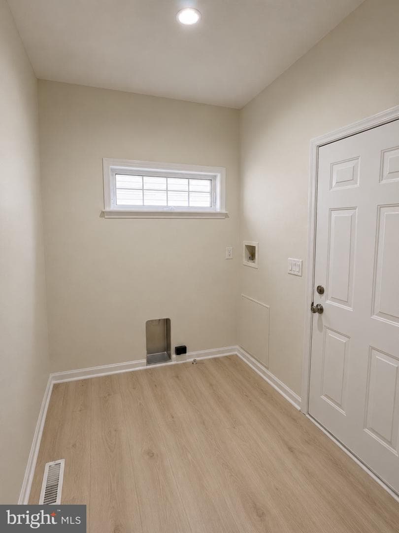 38 Hot Springs Way photo 9