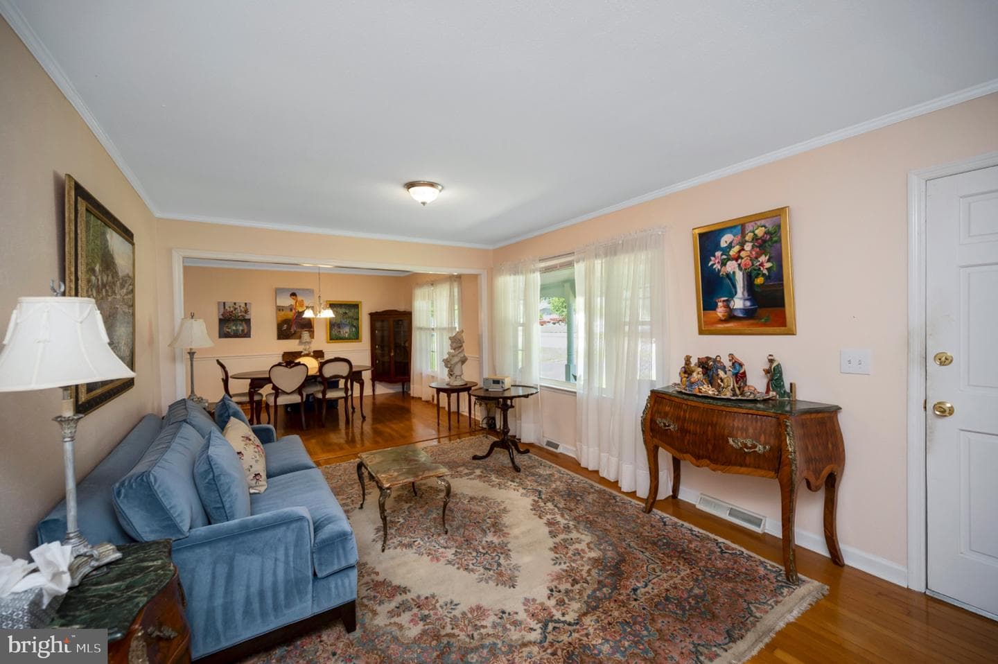 603 Perry Drive photo 10