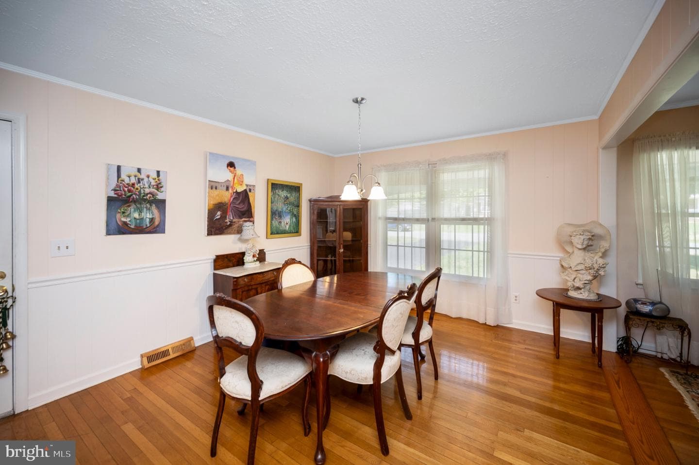 603 Perry Drive photo 13