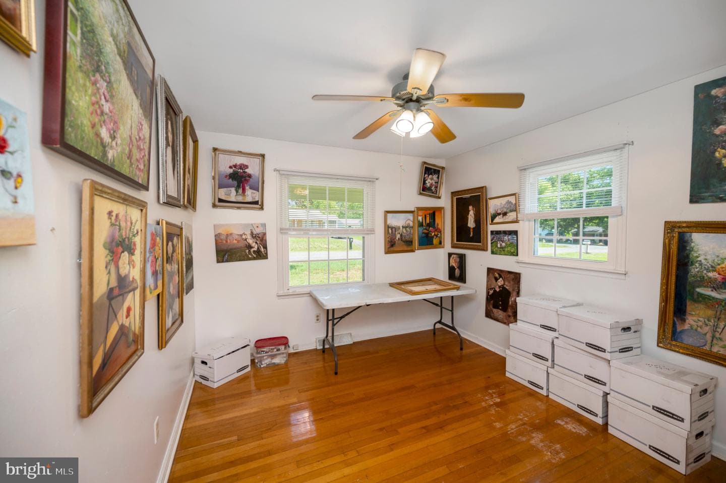 603 Perry Drive photo 30