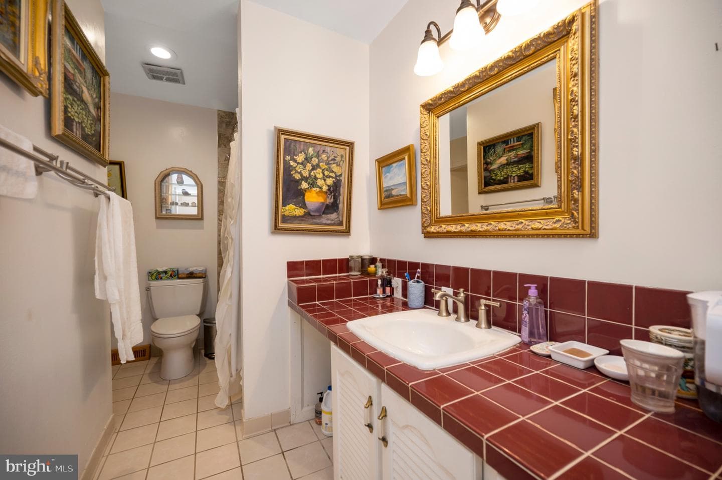 603 Perry Drive photo 32