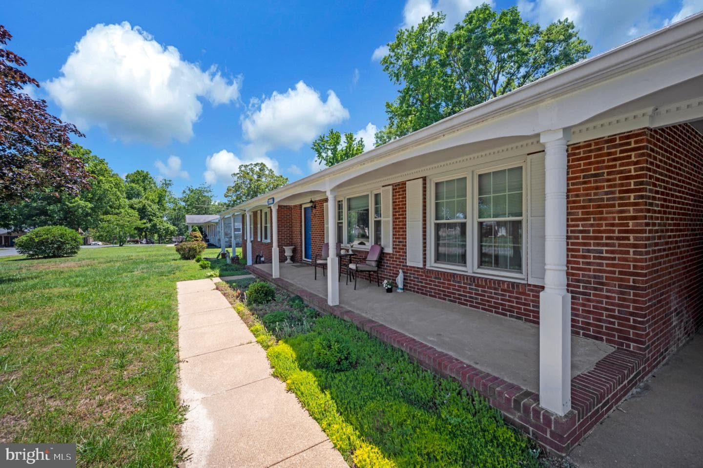 603 Perry Drive photo 6