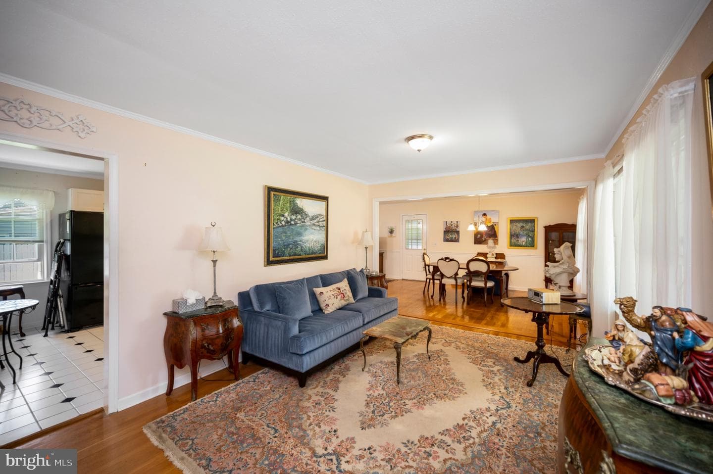 603 Perry Drive photo 8