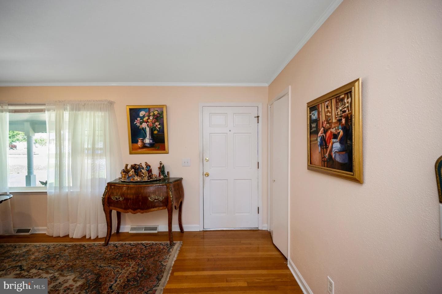603 Perry Drive photo 9