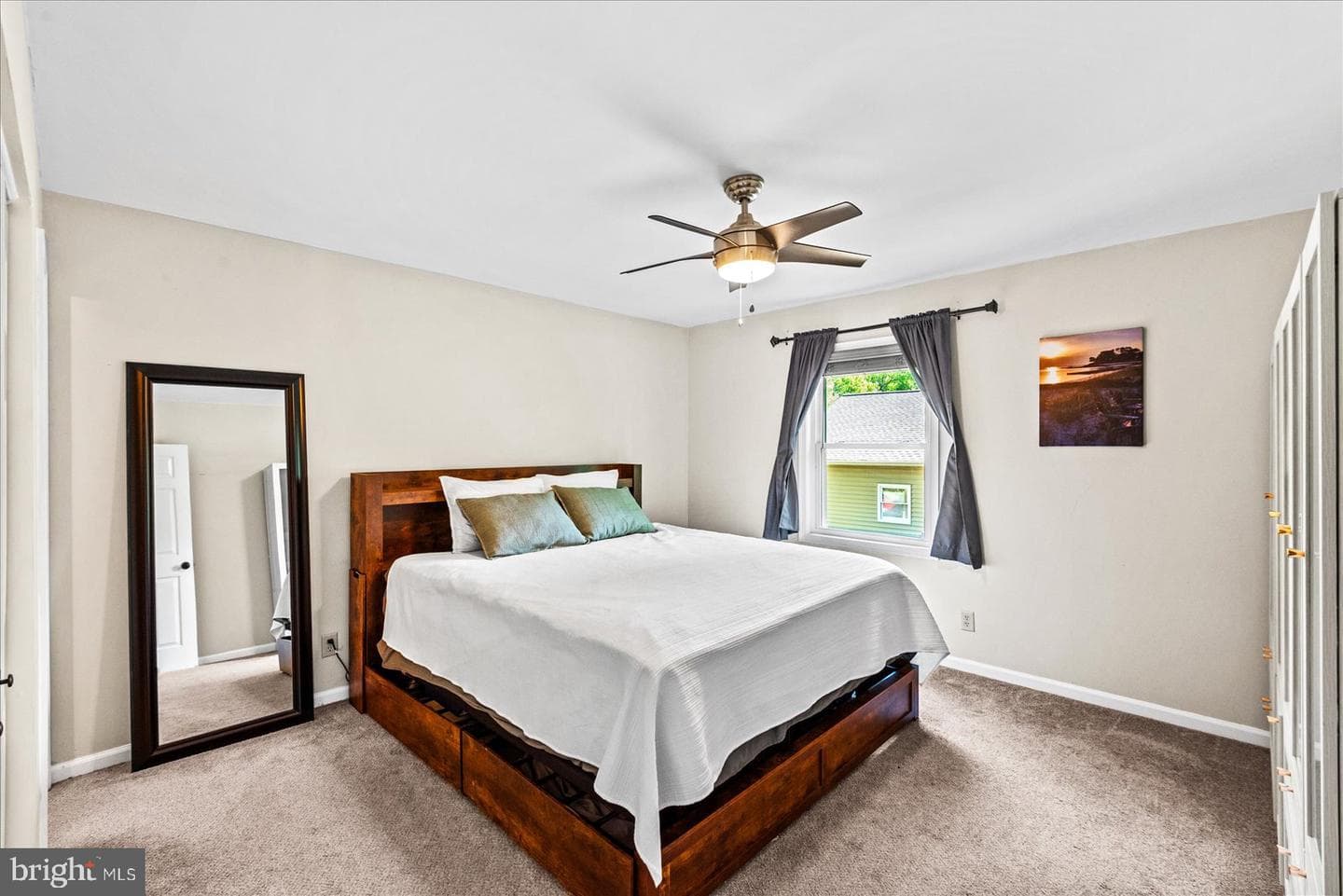 108 Cobblers Court photo 15