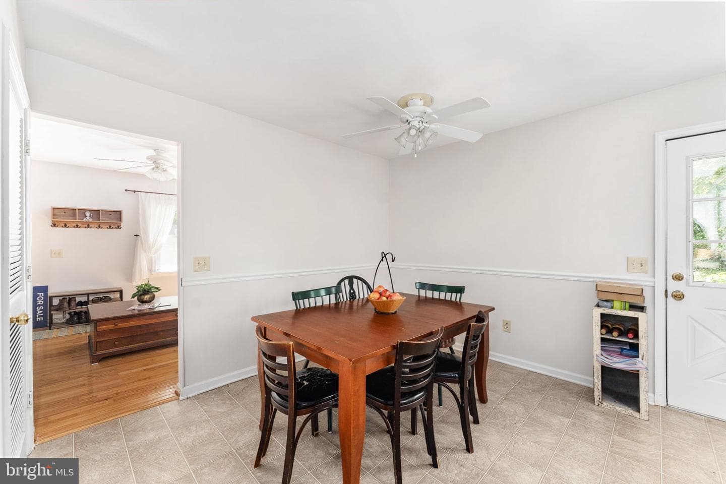 3 Hillcrest Drive photo 12