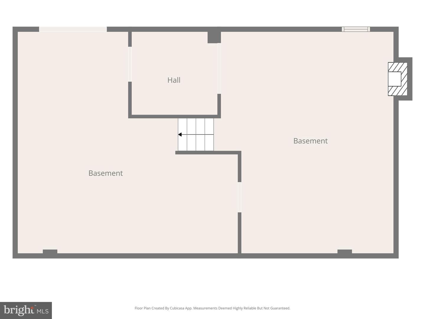 3 Hillcrest Drive photo 31