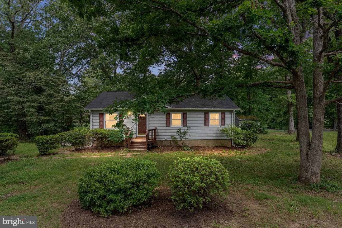 3 Hillcrest Drive photo 4