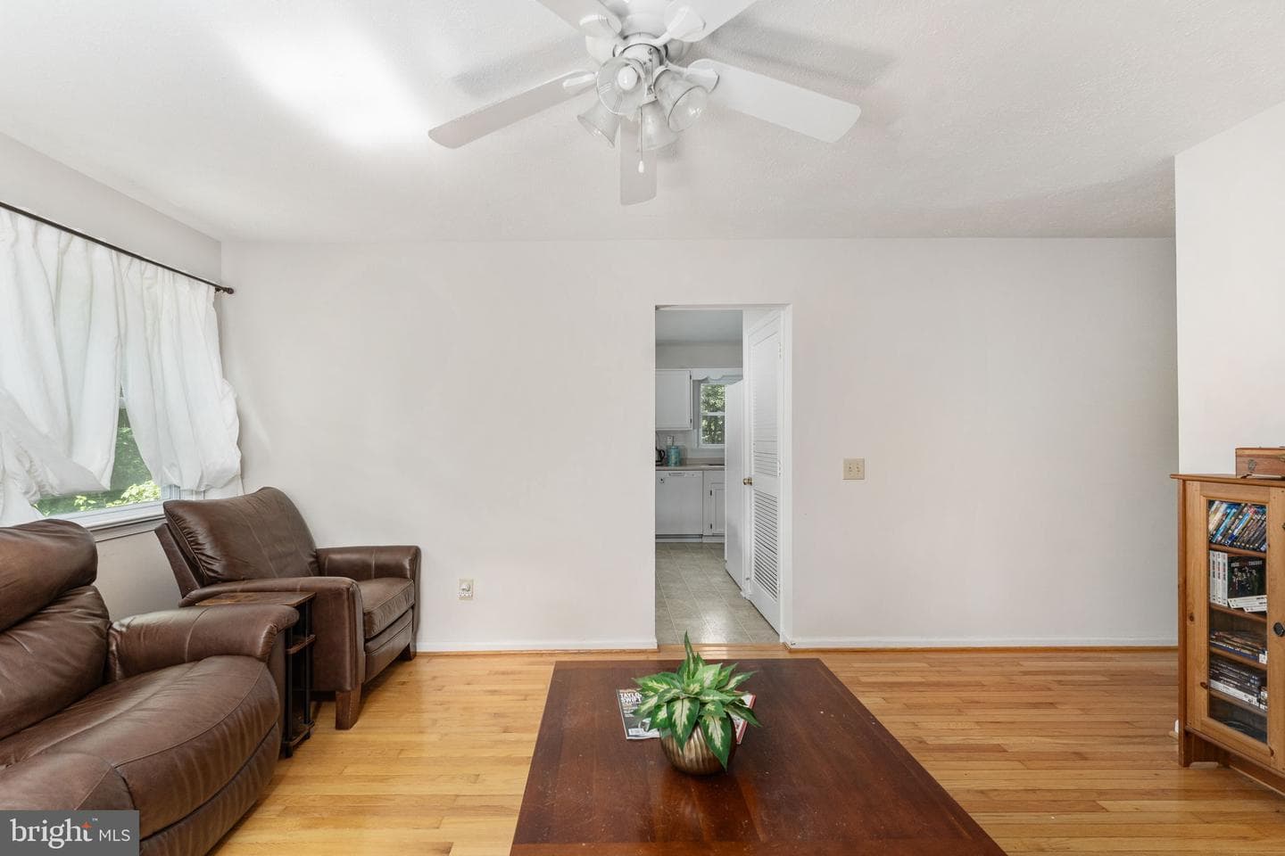3 Hillcrest Drive photo 8