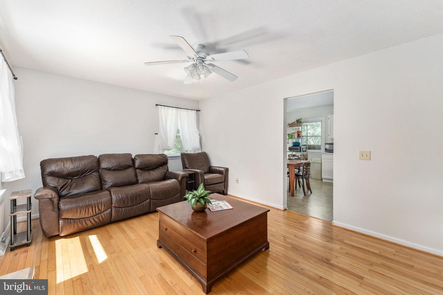 3 Hillcrest Drive photo 9