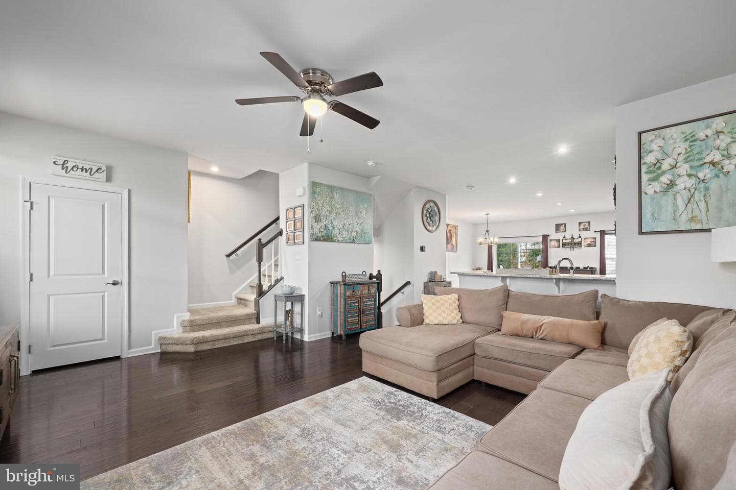 206 Landing Dr photo 11