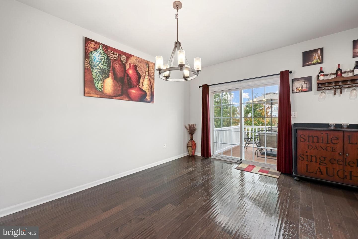 206 Landing Dr photo 14