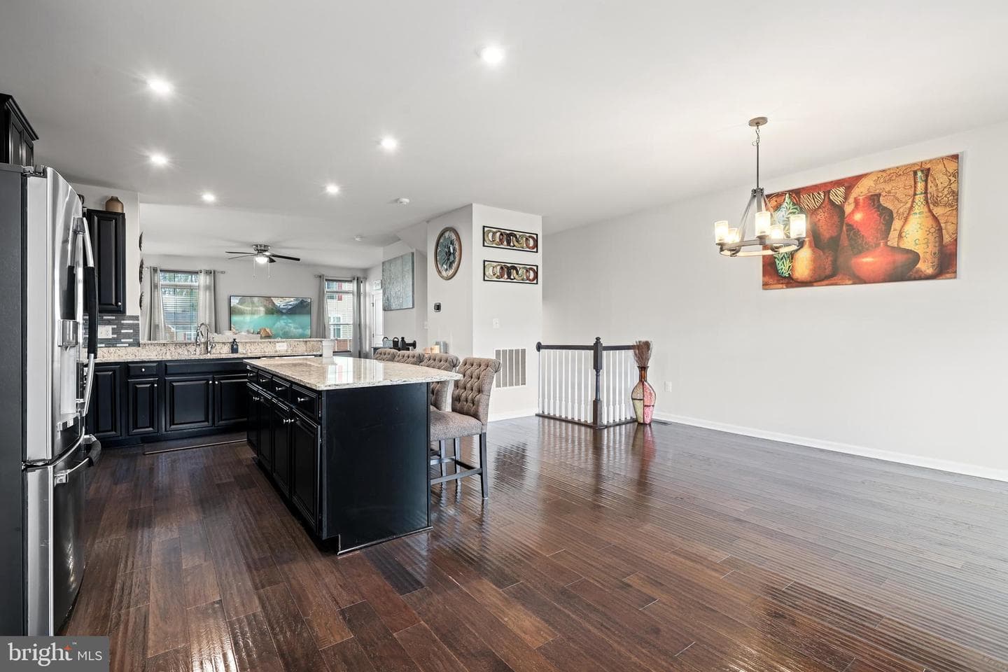 206 Landing Dr photo 15