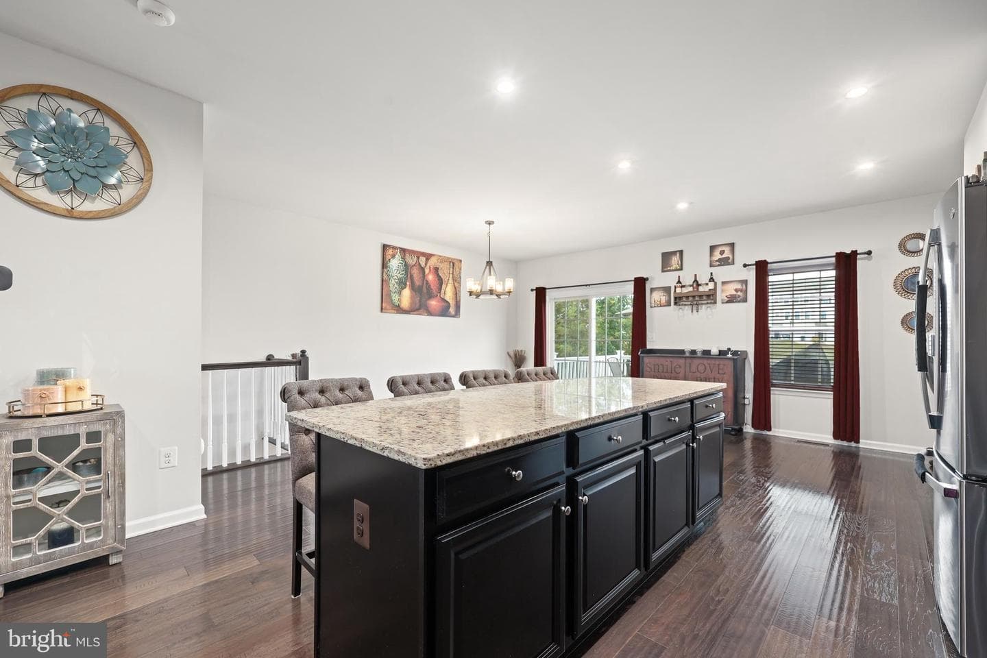 206 Landing Dr photo 16