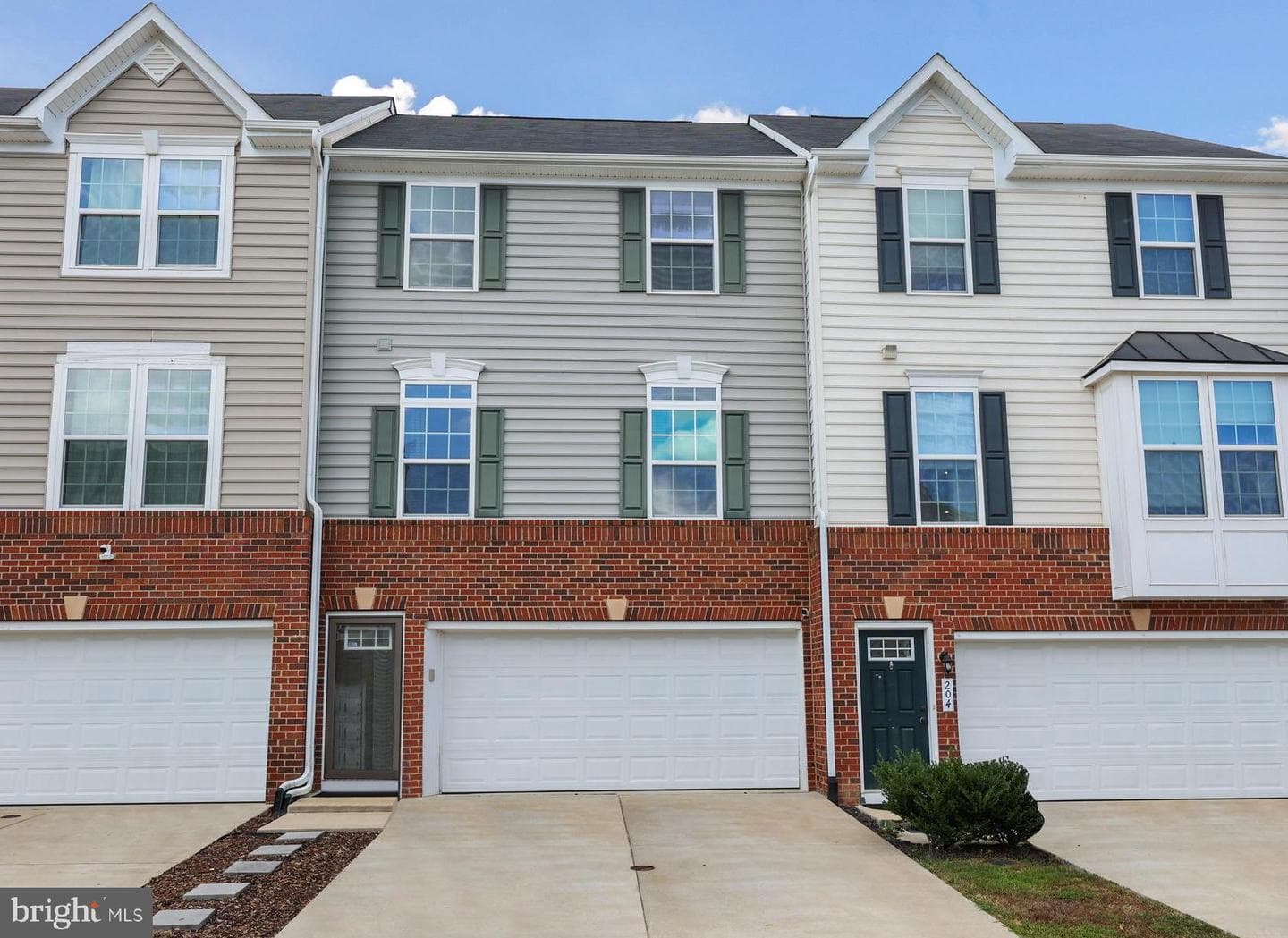 206 Landing Dr, Fredericksburg