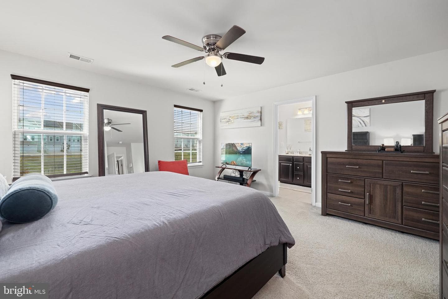 206 Landing Dr photo 21