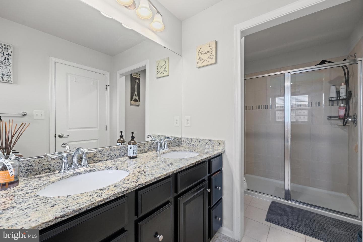 206 Landing Dr photo 25