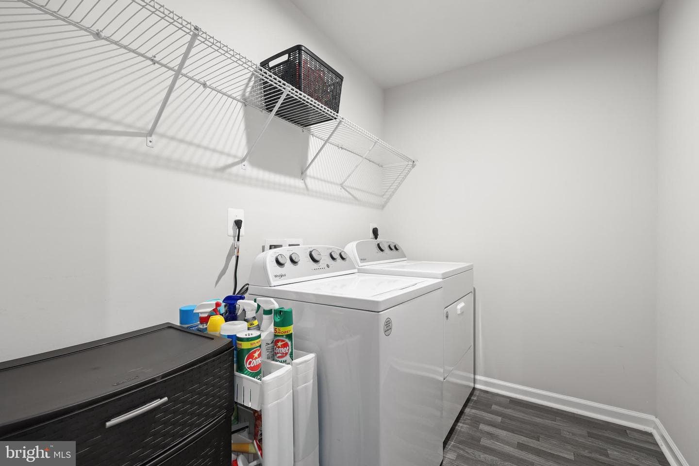 206 Landing Dr photo 26