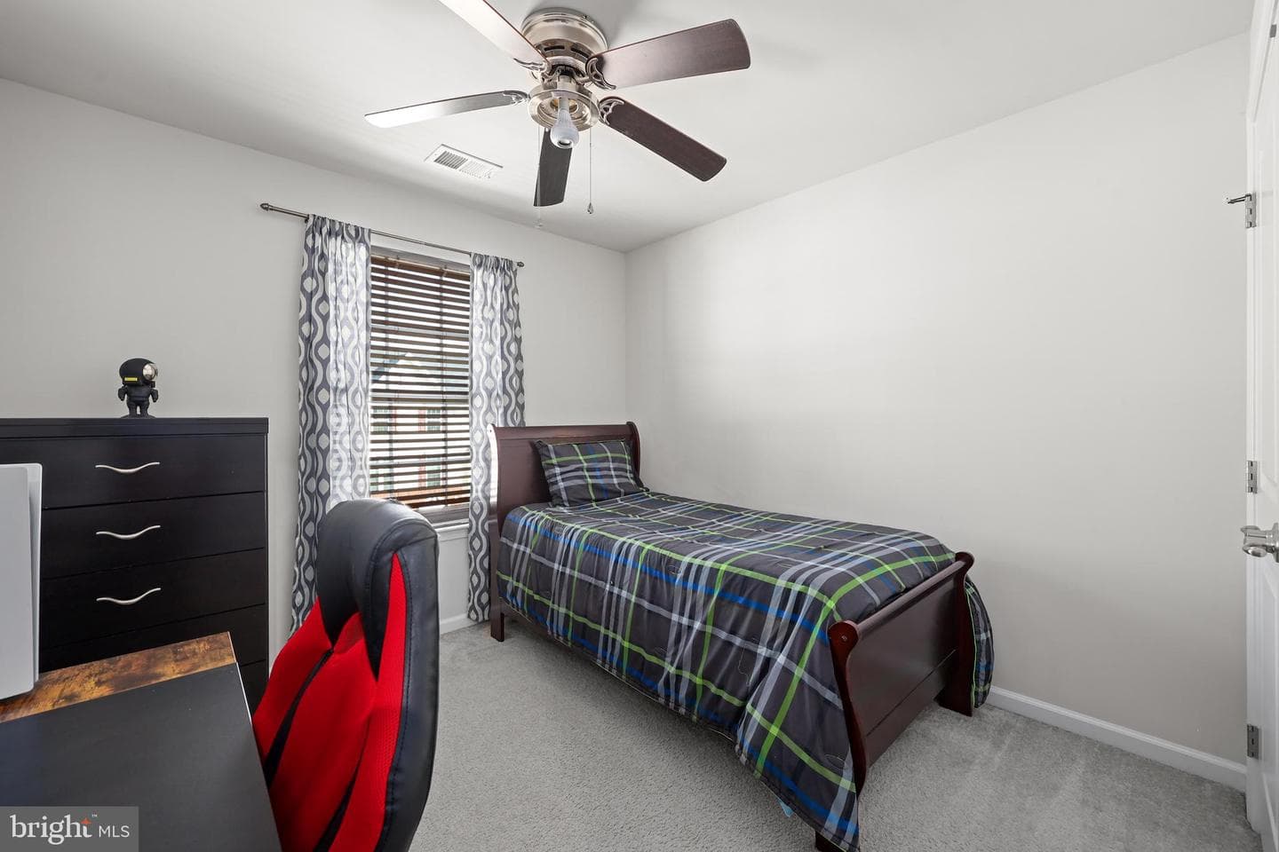 206 Landing Dr photo 29